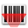 اسکن بارکدهای QR با Barcode Scanner v4.7.6