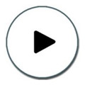   BlackPlayer Music Player v2.10  پخش موزیک های گوشی بطور حرفه ای