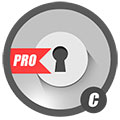 شخصی سازی قفل صفحه C Locker Pro v7.2.2.2