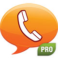 مدیریت مکالمه ها با Call Confirm PRO v2.05