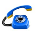 پاسخ دهی خودکار تماس های ورودی Incoming Call Auto Answer v1.22
