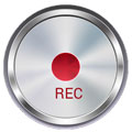 ضبط تماس Call Recorder Automatic 1.1.130