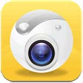 برنامه عکس برداری حرفه ای Camera360 Ultimate v9.3.7