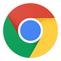 مرورگر پرسرعت Chrome Browser v69.0.3497.91