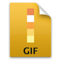 تبدیل فایل GIF  به فایل ویدیویی  Convert GIF to Video Share 2.9
