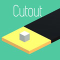 بازی قطع جریان Cutout 1.2