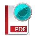 اسکن برگه ها با Droid Scan Pro PDF v6.2