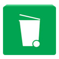 بازیابی فایل های حذف شده Dumpster Image Video Restore v2.17.290