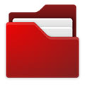 فایل منیجر اندروید File Manager Premium v1.5.2