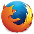 مرورگر محبوب Firefox Browser for Android 62.0.2