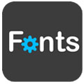 تغییر فونت گوشی FontFix Pro 4.4.3.0
