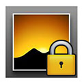 مخفی سازی عکس ها و ویدئوها با Gallery Lock Pro v4.7.2