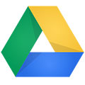 فضای ذخیره سازی گوگل Google Drive 2.18.352.02.30 arm