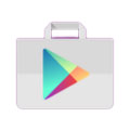 مارکت رسمی اندروید Google Play Store v8.1.15