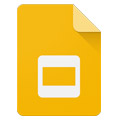 Google Slides