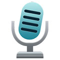 بهترین ضبط صدای حرفه ای اندروید با Hi-Q MP3 Voice Recorder Pro 2.0.0