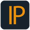 ابزارهای IP و شبکه با IP Tools Premium v6.5