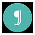 برنامه ویرایشگر فایل های متنی JotterPad 11.5.2