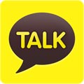 تماس و پیامک رایگان با KakaoTalk: Free Calls & Text v4.8.0