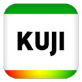 ویرایشگر عکس Kuji Cam Premium 2.9.8