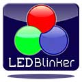 اطلاع از رویداد ها با LED Blinker Notifications v6.5.7