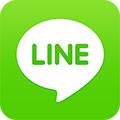تماس و پیامک رایگان با LINE: Free Calls & Messages v8.14.0