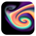  بازی با رنگ ها Magic Fluids 1.6.0