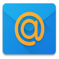 نرم افزار مدیریت ایمیل Mail.Ru EmailApp 5.0.0.17463