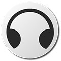 پخش فایل های صوتی با Music Player (Remix) v1.5.5