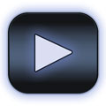 پخش فایل های صوتی با Neutron Music Player v2.05.2 NEON