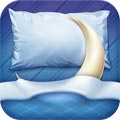 خوابی راحت با Nights Keeper Pro (do not disturb) v2.6.3