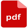 مدیریت فایل های PDF  با PDF Utility