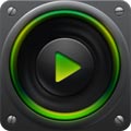 پخش فایل های صوتی با PlayerPro Music Player v4.91