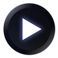پخش کننده موسیقی با Poweramp Music Player FULL v2.0.10 Build 584