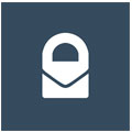 ایمیل رمز نگاری شده ProtonMail 