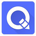 ویرایشگر حرفه ای متن QuickEdit Text Editor v0.9.3