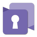 برنامه محافظت از پیامک ها  SMSSecure v0.12.3