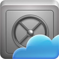 محافظت از اطلاعات شخصی در اندروید Safe In Cloud Password Manager 18.5.0