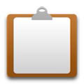 یادداشت برداری روزانه با Simple Notepad v1.7.7e
