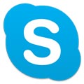 پیام رسان محبوب Skype – free IM & video calls v8.30.0.80	