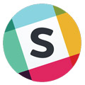 مدیریت فایل های ذخیره شده Slack v2.44.0