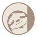 نوار میانبر برای برنامه ها Sloth Launcher v3.0.1 
