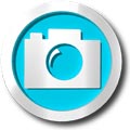 مدیریت دوربین با Snap Camera HDR v8.6.0