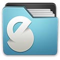 قویترین مدیریت فایل با  Solid Explorer v2.5.6