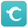 ToolWiz Cleaner  نرم افزار تخصصی بهبود عملکرد و سرعت گوشی و تبلت اندروید