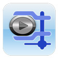 کاهش حجم ویدیوها  Video Compress 3.7.03