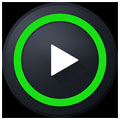 پخش ویدئو  Video Player All Format 1.3.4.2