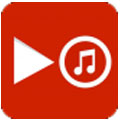 تبدیل ویدئو به صدا Video to mp3 Premium 4.2