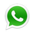 پیام رسان معروف WhatsApp Messenger v2.18.292
