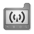 تماس و پیام بی سیم با Wi-Fi Talkie Full v1.6.0